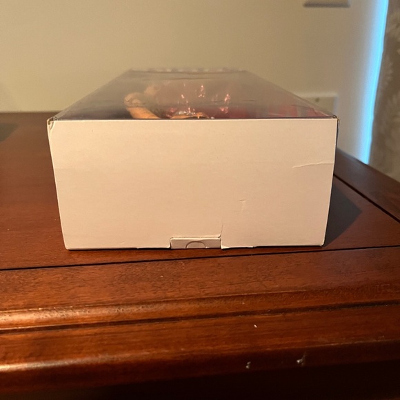 Barbie Doll 2024 Barbie Looks Model #24 NIB - Picture 4 of 14